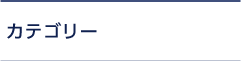 カテゴリー